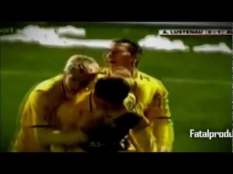 Josh Gatt || Amazing Talent || 2012 || HD