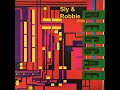 Sly & Robbie - *Pumping Iron* 1986