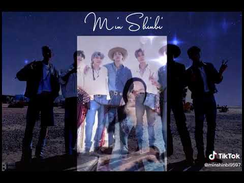 #permissiontodance #shorts 🧚💃👯🌹😍😘😭part  566