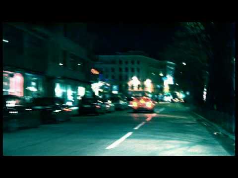 [Ex] da Bass & Ian Brearley - Riga Nights (DJ Pervert Clubdrive Remix)
