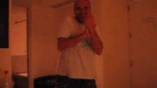 the best music in miami 2007