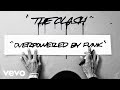 The Clash - Overpowered by Funk (Remastered)