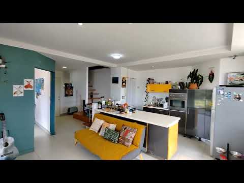 Imagen de Venta de Apartamentos en Claret - San josé Claret - SAN JOSÉ