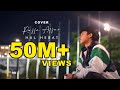 Hal Hebat Govinda Cover By Raffaaffar