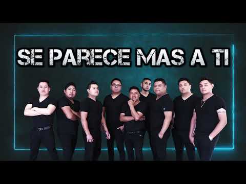 Grupo Quintanna - Se Parece Mas A Ti (LO MAS NUEVO DE LA CUMBIA ROMANTICA) 2021
