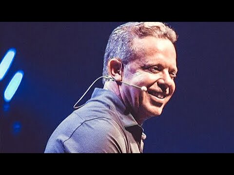 シャワー中にインスピレーションが湧きましたか?科学はこれについて説明を提供します(研究)