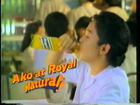 download lagu mp3 mp4 Royal Orange Soda, download lagu Royal Orange Soda gratis, unduh video klip Royal Orange Soda