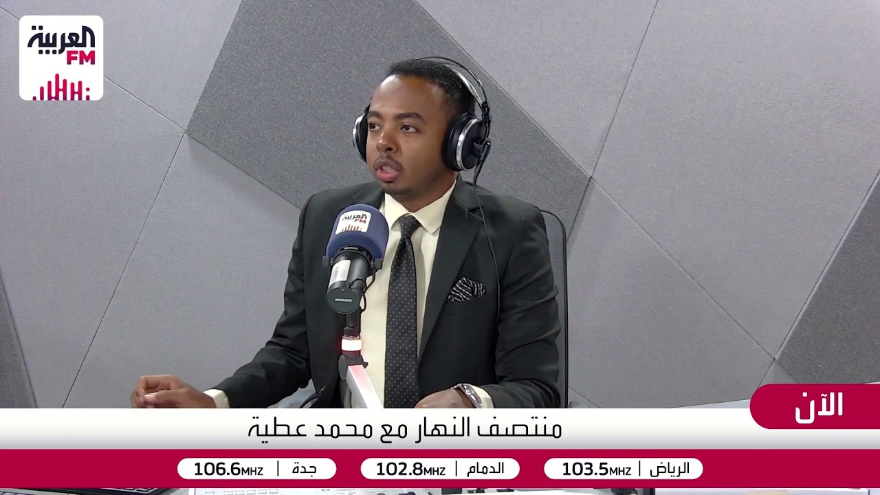 منتصف النهار|  القوات المسلحة اليمنية تستهدف مواقع لميليشات الحوثي على جبهات