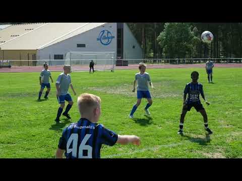 Östansbo IS 17jun2023 p2