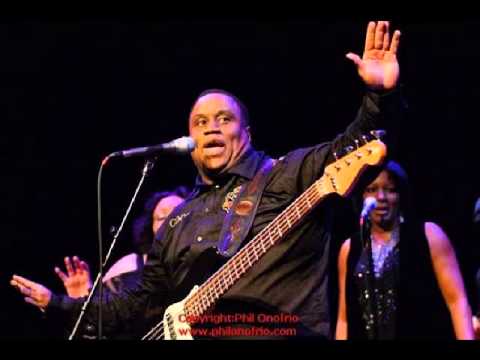 Michael Manson   Just One Touch Radio Edit