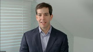Okta CEO on Risks in Remote Working