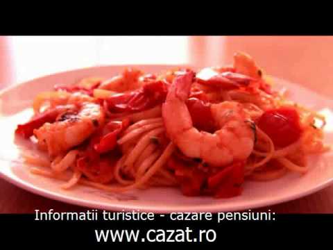 Cazare Balomir, Hunedoara - Cazat.ro