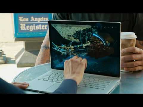 NCIS Los Angeles 8x19 - Detonator