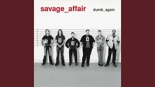 Vacancy On Peter Street