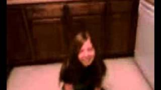 Download lagu Heidi Bieber Fever XD mp3 Download lagu Heidi Bieber Fever XD mp3