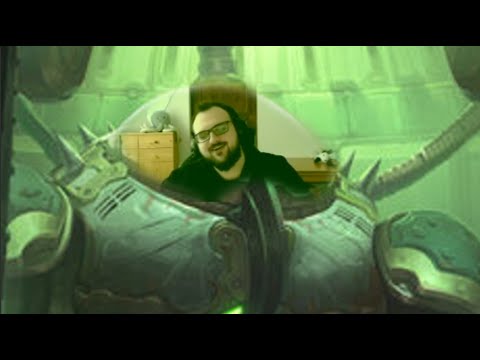 Using Karma to get all the Memes out of the way