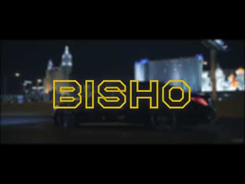 nate dogg (feat. 2pac) - The streets + Open fire (bisho produktion remix)