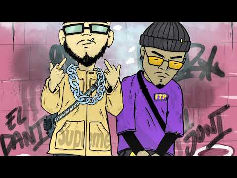 03. PINKY06 X ANDRXW - DELIVERY [AUDIO]