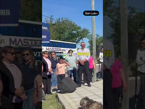 Juan Llerena celebró 119 años