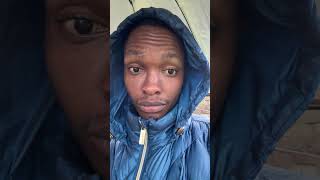 Download lagu IRL Burning illuminati cult gifts with DCI fRED #NIMBAYAA mp3