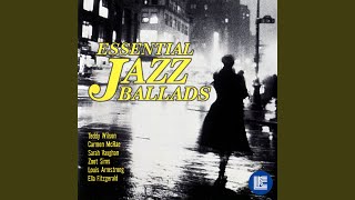 I Fall in Love Too Easily