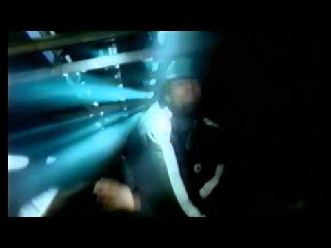 Afro Jazz ft. Ol Dirty Bastard - Strictly Hip Hop