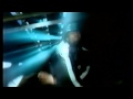 Afro Jazz Ft Ol Dirty Bastard Strictly Hip Hop