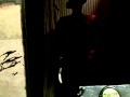 Freddy Kruger Says Remember Me