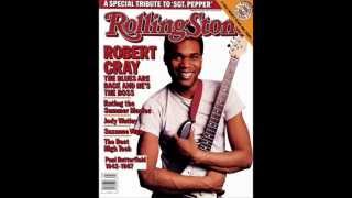 Robert Cray  - Laugh out Loud