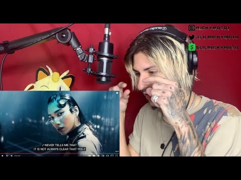J. Balvin X Karol G X Nicky Jam X Crissin X Totoy El Frio X Natan & Shander "Poblado" 🕺🕺🏻 REACTION