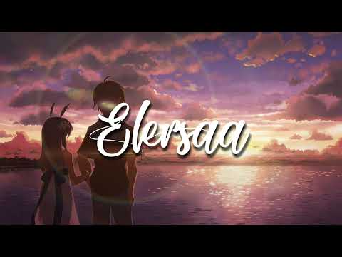 NPK G - Pour Nous (PaiKroM Remix)