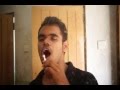 Udasanama Podi Api Diwa Enawa