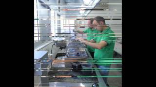 İpek Optik Cam İthalat Ve Pazarlama (Lens imports And Marketing)