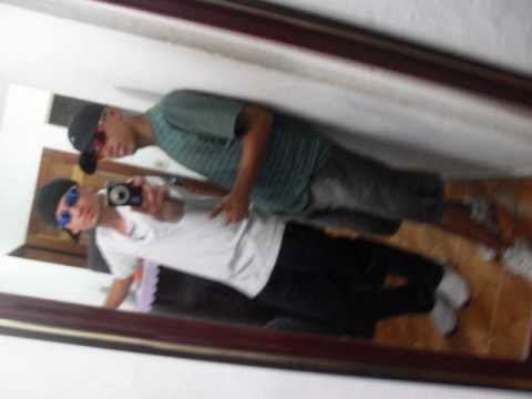 MC JUNINHO JR - SE TEM TEM , SE Ñ TEM PASSA CEM