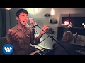 New Politics - West End Kids (Piano Version ...