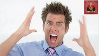 Download lagu SEMBILU - AMIR UK’S BY SAARI AMRI mp3 Download lagu SEMBILU - AMIR UK’S BY SAARI AMRI mp3