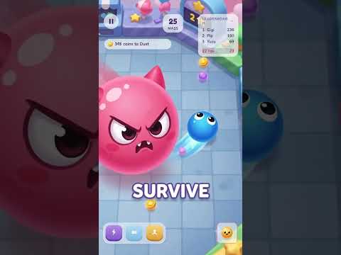 Orb.io video thumbnail