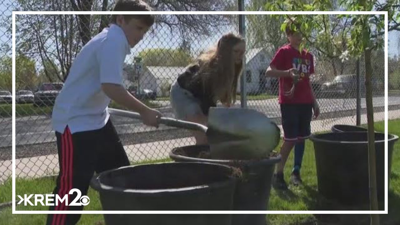 Idaho Falls to Host 31st Annual International Tourism Tradeshow Event