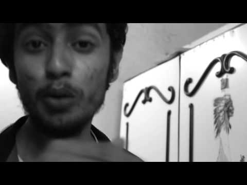 Sau aasoon roye do ankhiya_Pinakin rana