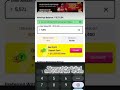 Mpl Referral Link Download MPL Mpl Motivation Mpltricks Tarding