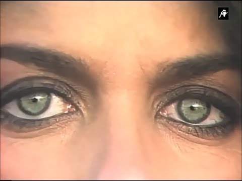Video thumbnail for Ojos en el Sol