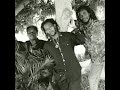 The Mighty Diamonds- Live In Nice France 1997