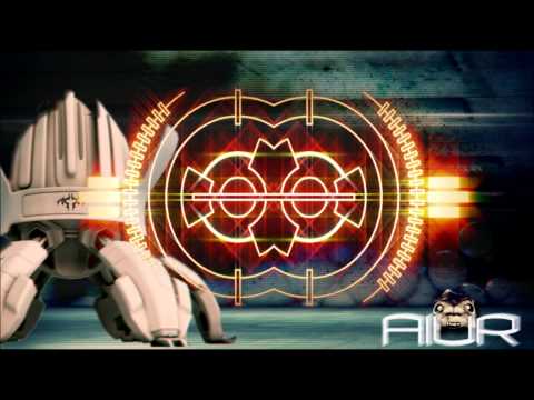 Katy Perry - E.T. VS Moby - Lie Down In Darkness (Bassjackers Remix) (Aiur Mashup)