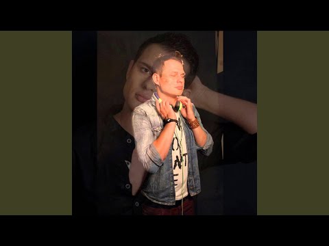 Kilk į saulę (feat. One Element)