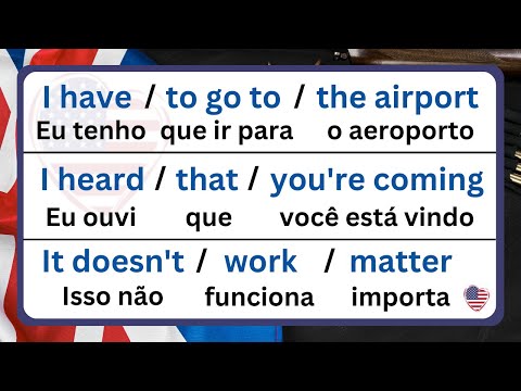 Just Memorize This Structure to SPEAK ENGLISH IN HOURS #7 📚English Classes 📚English Course