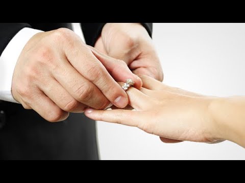 A lejohet të bëhet nikahu (kurorëzimi) pa dijeninë e prindërve?