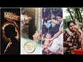 Tujhme Rab Dikhta Hai Status Feel Status MOM Status Mothers ‍ Day Status Virl Status