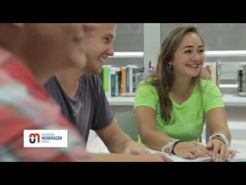 download lagu mp3 mp4 Universidad De Mondragon, download lagu Universidad De Mondragon gratis, unduh video klip Universidad De Mondragon