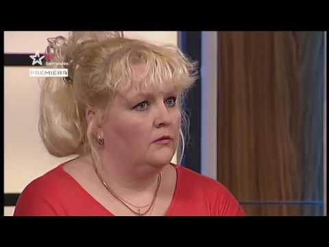 Soudkyně Barbara 212