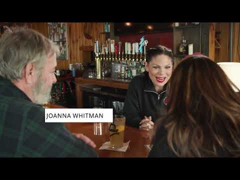 MaineLife: Off Season - Season 2, Episode 4 - Harpswell